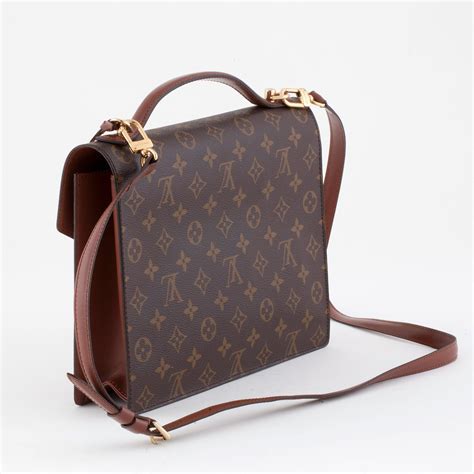 cross body louis vuitton bags|crossbody bag louis vuitton.